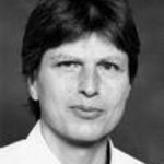 Dr. George Wallace Stevenson, MD - Chicago, IL - Anesthesiology