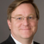 Dr. Mark Russell Atkins, MD - Hickory, NC - Pathology, Hematology