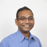 Dr. Bipin Kumar, MD