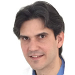 Dr. Jorge Nelson Rivero-Becerra, MD