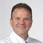 Dr. William John Scarpa, MD - North Wilkesboro, NC - Vascular Surgery, Cardiovascular Disease, Internal Medicine