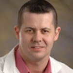Dr. Paul Edward Steffan, MD - Rochester Hills, MI - Family Medicine