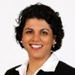 Dr. Shamly V Dhiman, MD - Rock Hill, SC - Other Specialty, Surgery