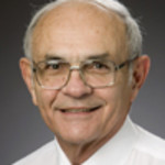 Dr. Ronald Milton Graham MD
