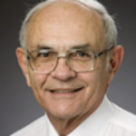 Dr. Ronald Milton Graham, MD