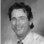 Dr. Joseph Richard Danna, MD - Silvis, IL - Emergency Medicine