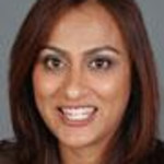 Dr. Sonali Sunirmal Chaudhary, MD - Chicago, IL - Pediatric Hematology-Oncology, Pediatrics