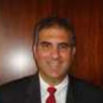 Dr. Francis Anthony Ferraro, MD