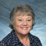 Dr. Gillian Sylvia Stephens, MD - Saint Louis, MO - Family Medicine