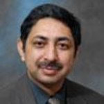 Dr. Sanjeev Kumar Arora, MD - Burnsville, MN - Pain Medicine, Physical Medicine & Rehabilitation
