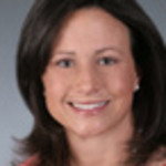 Dr. Meredith M Adams, DO - Frisco, TX - Family Medicine, Physical Medicine & Rehabilitation