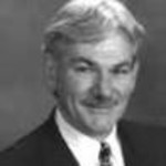 Dr. John Daniel Smith, MD - Conway, AR - Family Medicine, Sports Medicine