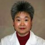 Dong Suk Kim