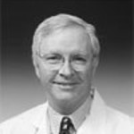 Dr. William R Holt, MD - Wilmington, NC - Cardiovascular Disease, Internal Medicine