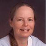 Dr. Lynn Marie Luginbuhl, MD - Boise, ID - Pediatrics, Adolescent Medicine, Infectious Disease