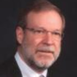 Dr. Mark Steven Howerter, MD