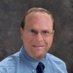 Dr. David Marshal Agner, MD - Albemarle, NC - Pain Medicine, Physical Medicine & Rehabilitation