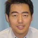 Dr. George Hai Wang, MD - Montebello, CA - Obstetrics & Gynecology