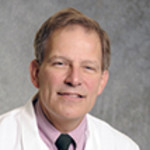 Dr. Andrew Clayton Wilbur, MD - Chicago, IL - Diagnostic Radiology