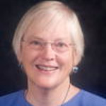 Dr. Jane Bramham, MD - Asheville, NC