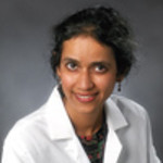 Dr. Sara Shoba Eapen, MD - Cleveland, OH - Pediatrics, Internal Medicine