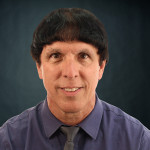Rene Miguel Gonzalez