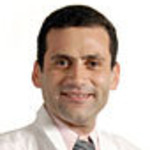 Dr. Sameh Fouad Elsaid, MD - McKinney, TX - Other Specialty, Infectious Disease, Internal Medicine, Hospital Medicine