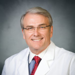 Dr. Gregory Alan Tobin, MD - Cape Girardeau, MO - Hand Surgery, Plastic Surgery, Plastic Surgery-Hand Surgery