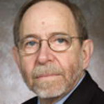 Dr. Bernard Roy Gibson, MD - Galveston, TX - Dermatology