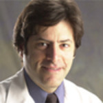 Dr. Neil Gregory Levitt, MD