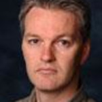 Francis M Prendergast