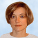 Dr. Odeta Lapkus, MD - South Bend, IN - Pathology, Cytopathology