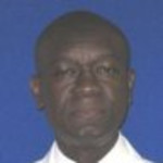 Dr. Ofobuike Nneji Okani, MD