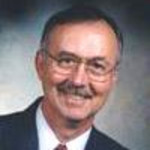Dr. Michael Eugene Poole, DO - Fairfield, IA - Family Medicine
