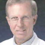 Dr. James Hedrick Bradford, MD - Statesville, NC - Cardiovascular Disease, Internal Medicine