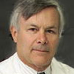 Dr. James Robert Sheller, MD