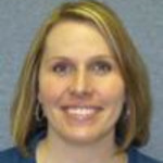 Dr. Kathleen Anne Hannifan, MD - Fort Collins, CO - Pediatrics, Adolescent Medicine
