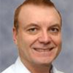 Dr. John Alex Jansen, MD - Canton, MI - Emergency Medicine