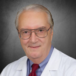 Dr. Miguel Angel Culasso MD