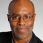 Walter Jerome Clark