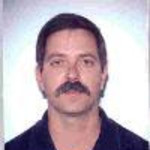 Richard S Cartabuke