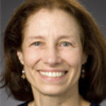 Dr. Marcia Jo Sparling, MD - Vancouver, WA - Rheumatology