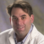Dr. Jordy Steven Sacksner, MD