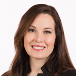 Dr. Rachel Elizabethsi Streu, MD - Portland, OR - Surgery, Plastic Surgery, Hospice & Palliative Medicine