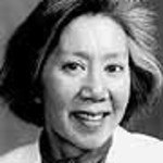 Dr. Arlene Elizabeth Gwon, MD