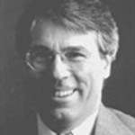 Stephen Tolman Glass, MD Child Neurology and Neurology