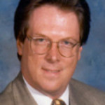 Dr. Richard Joseph Ruffing MD