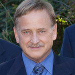 Dr. William James Alton, MD - Solvang, CA - Cardiovascular Disease