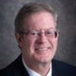 Dr. Stephen Folger Grinton, MD - Shelby, NC - Sleep Medicine, Pulmonology, Internal Medicine