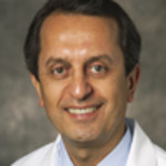 Dr. Firouz Daneshgari, MD - Cleveland, OH - Urology, Surgery, Oncology